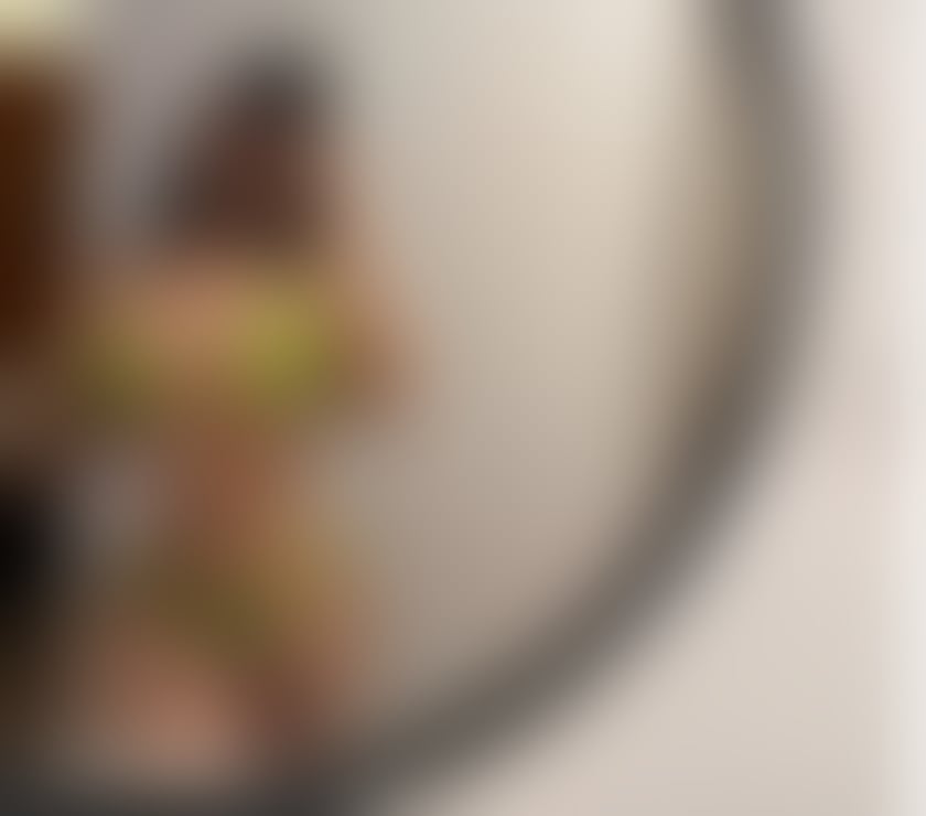 Escorts South East London Croydon - Photos for ✨available now🔥Lety- The best OWO🥵❤️