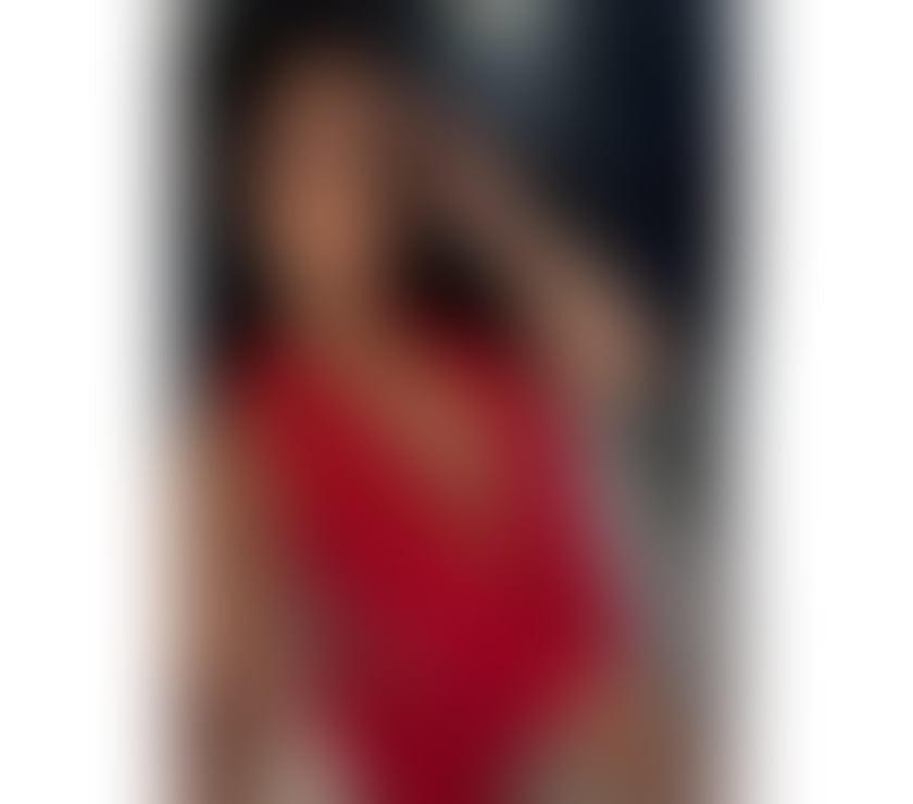 ✨available now🔥Lety- The best OWO🥵❤️