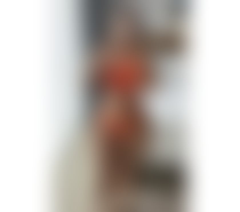 Escorts South East London Croydon - Photos for ✨available now🔥Lety- The best OWO🥵❤️