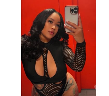 Escorts Croydon Town Centre Croydon - Photos for ✨available now🔥Lety- The best OWO🥵❤️