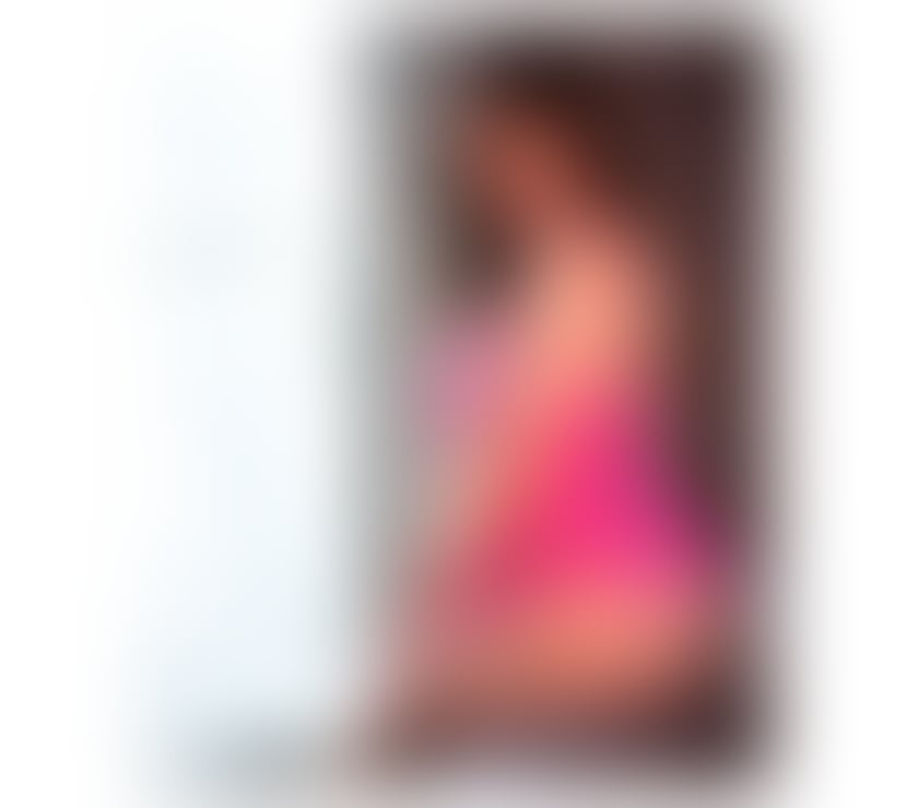 Escorts North Lanarkshire Shotts - North Lanarkshire - Photos for EMILY 🔥NEW GIRLP@RTY 🥳THE BEST OWO💦%REAL✅