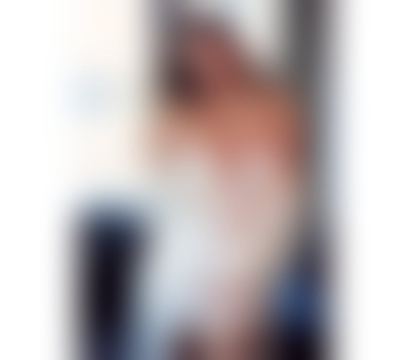 Escorts North Lanarkshire Shotts - North Lanarkshire - Photos for EMILY 🔥NEW GIRLP@RTY 🥳THE BEST OWO💦%REAL✅