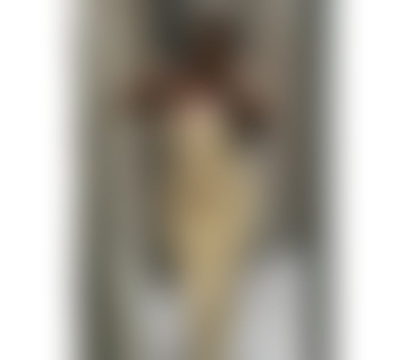 Safia East Africa Biggest partygirl Chocolate🍫🥳