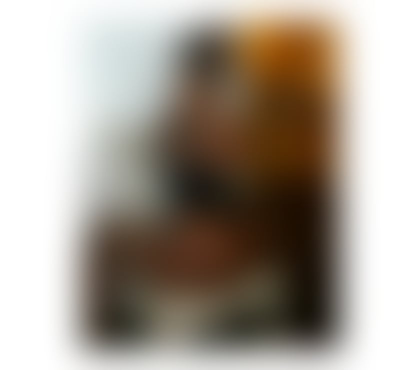 Safia East London Biggest partygirl Chocolate🍫🥳