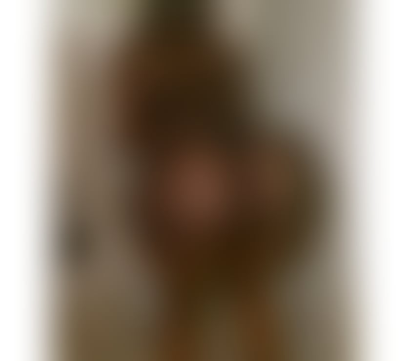 Escorts North London Stamford Hill - North London - Photos for Safia East Africa Biggest partygirl Chocolate🍫🥳