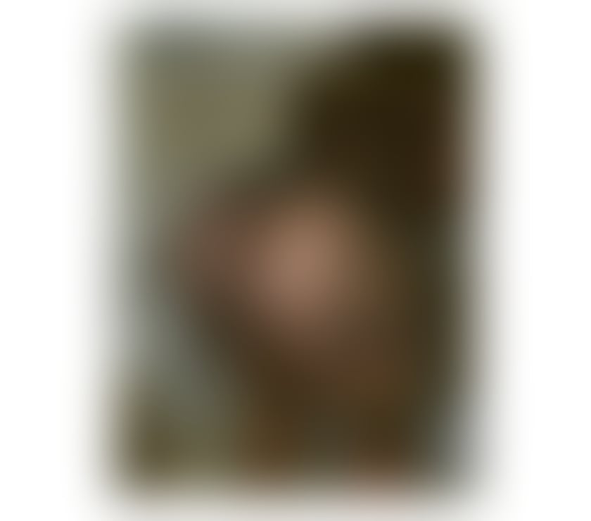 Escorts North London Stamford Hill - North London - Photos for Safia East Africa Biggest partygirl Chocolate🍫🥳