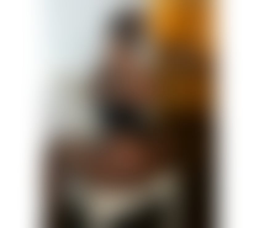  Escorts Stamford Hill North London - Photos for Safia East Africa Biggest partygirl Chocolate🍫🥳