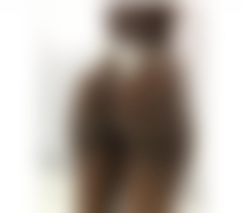 Escorts North London Stamford Hill - North London - Photos for Safia East Africa Biggest partygirl Chocolate🍫🥳