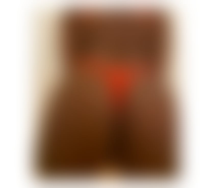 Escorts North London Stamford Hill - North London - Photos for Safia East Africa Biggest partygirl Chocolate🍫🥳