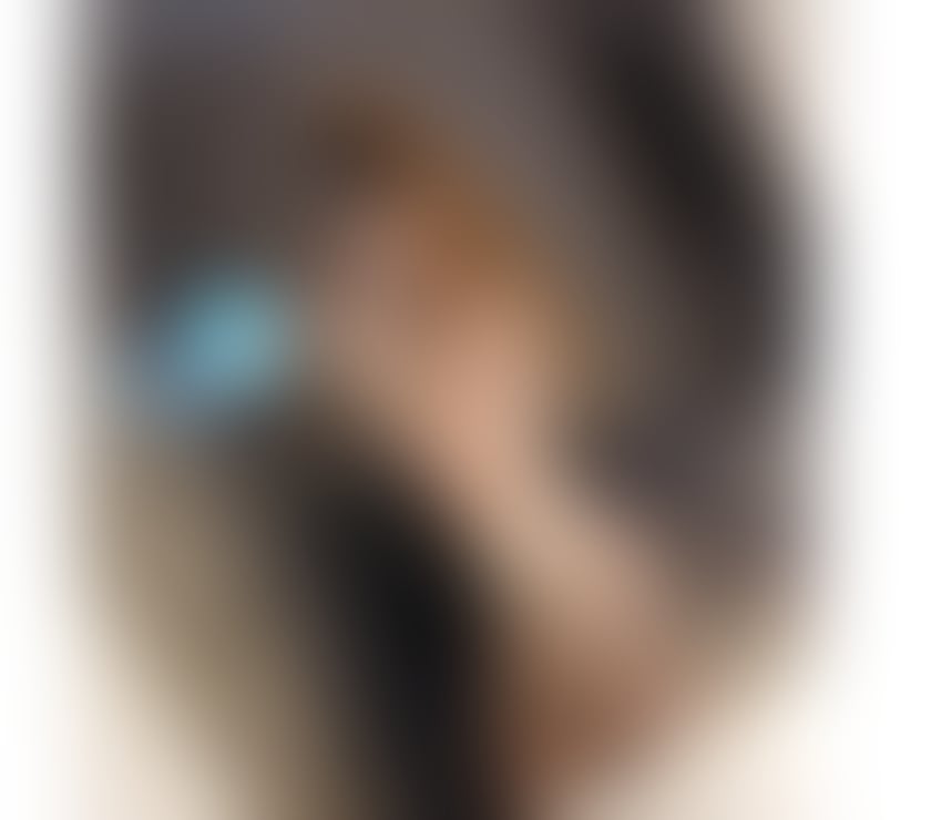 Escorts Dorset Bournemouth, Christchurch and Poole - Photos for Best GFE🎀⭐️QUEEN OF O.W.O🎀⭐️FULL PARTYYY