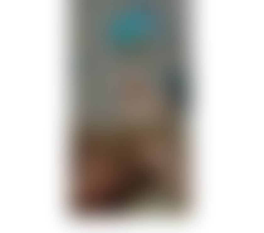 Escorts Dorset Bournemouth, Christchurch and Poole - Photos for Best GFE🎀⭐️QUEEN OF O.W.O🎀⭐️FULL PARTYYY