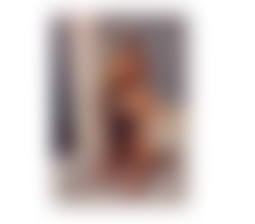 Escorts Bournemouth Bournemouth, Christchurch and Poole - Photos for Best GFE🎀⭐️QUEEN OF O.W.O🎀⭐️FULL PARTYYY