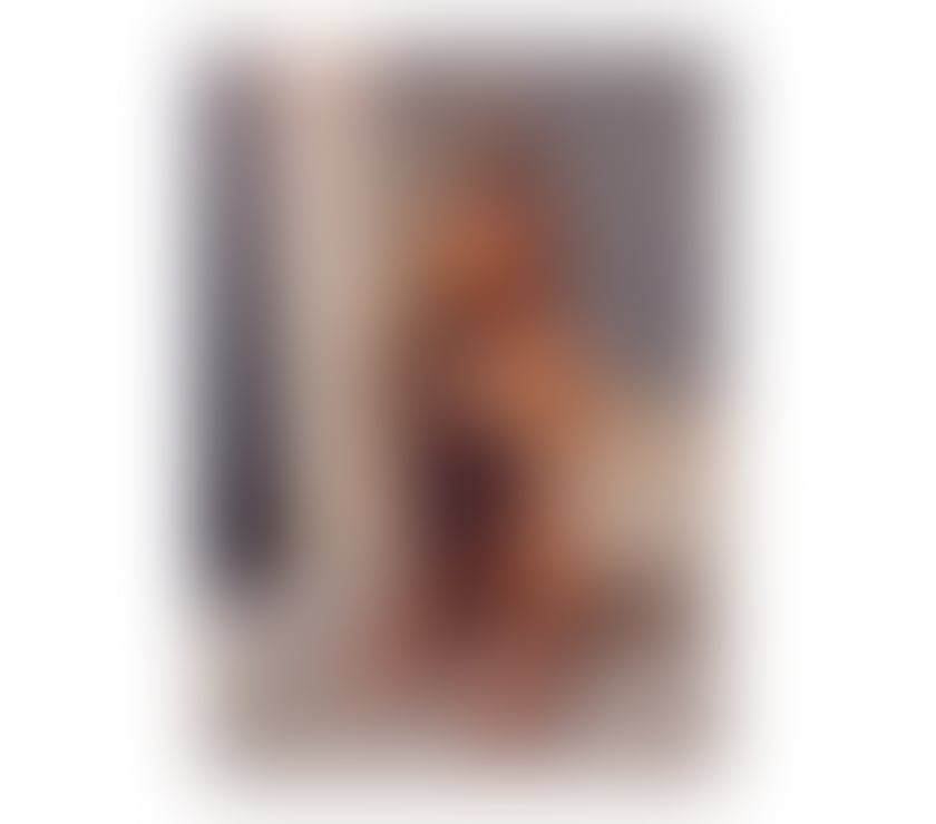 Escorts Bournemouth Bournemouth, Christchurch and Poole - Photos for Best GFE🎀⭐️QUEEN OF O.W.O🎀⭐️FULL PARTYYY