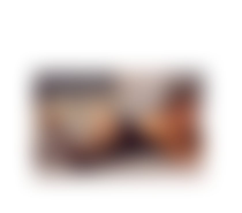 Escorts Dorset Bournemouth, Christchurch and Poole - Photos for Best GFE🎀⭐️QUEEN OF O.W.O🎀⭐️FULL PARTYYY