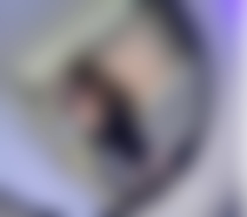 Escorts Bournemouth Bournemouth, Christchurch and Poole - Photos for Best GFE🎀⭐️QUEEN OF O.W.O🎀⭐️FULL PARTYYY