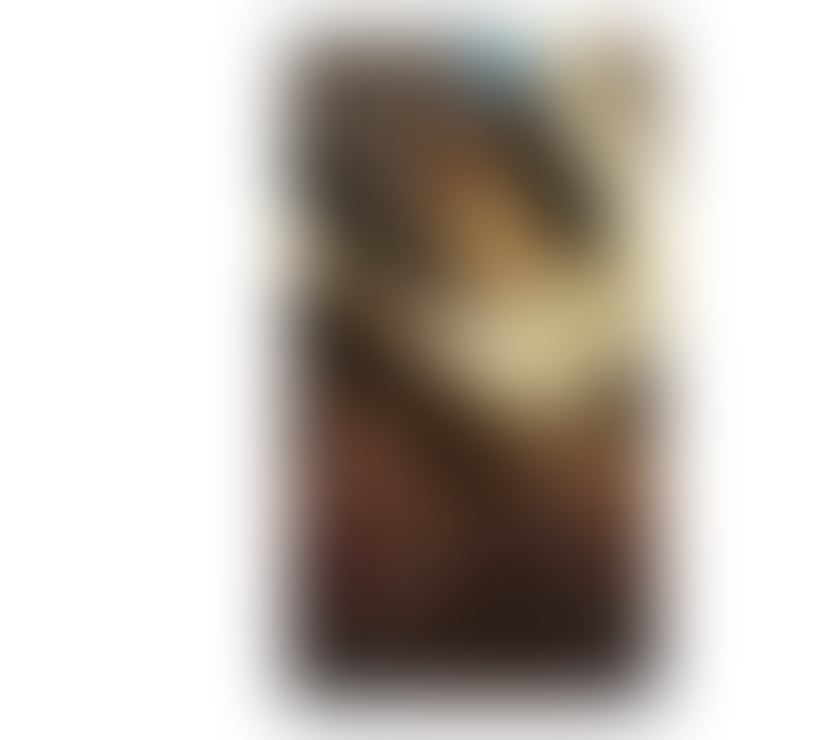 Escorts Dorset Bournemouth, Christchurch and Poole - Photos for Best GFE🎀⭐️QUEEN OF O.W.O🎀⭐️FULL PARTYYY