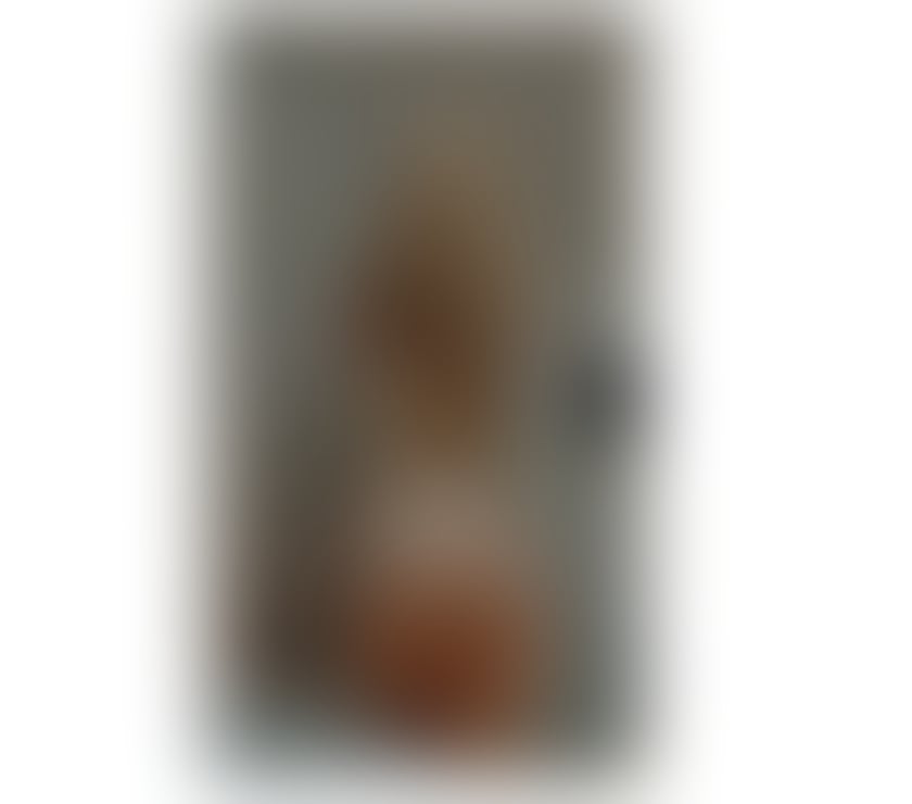 Escorts Dorset Bournemouth, Christchurch and Poole - Photos for Best GFE🎀⭐️QUEEN OF O.W.O🎀⭐️FULL PARTYYY