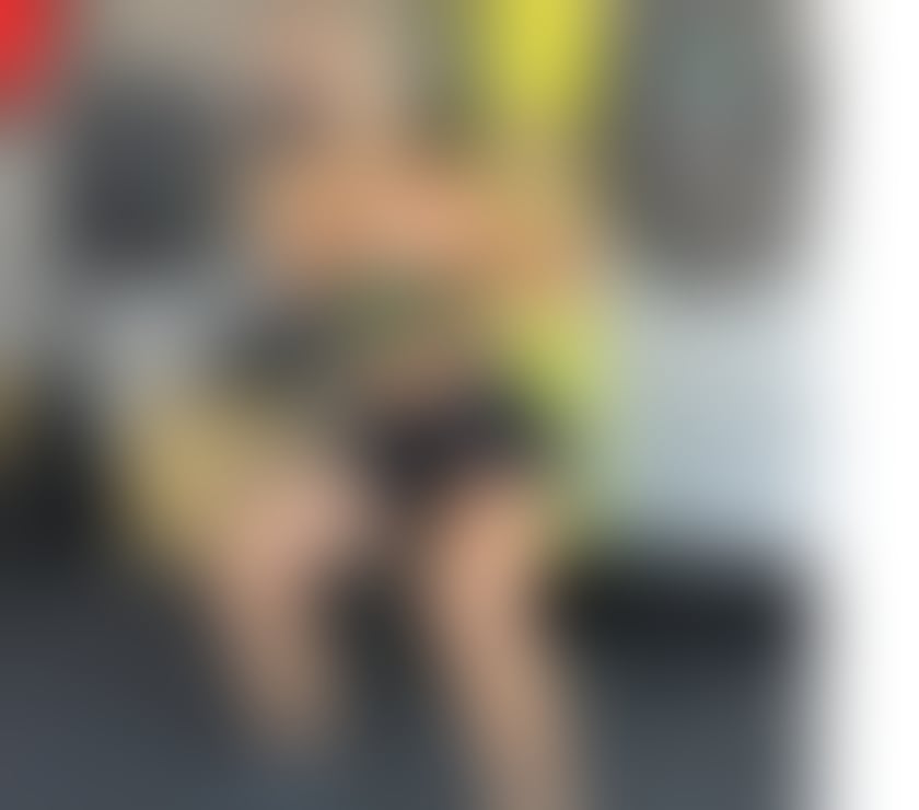 Escorts West London Hammersmith - West London - Photos for Livy from Brazil with German background