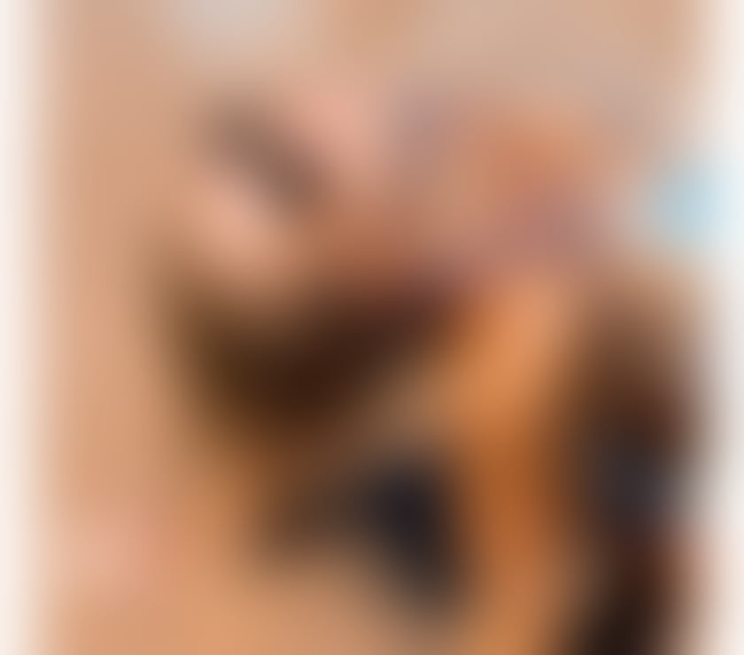 Escorts West London Hammersmith - West London - Photos for Livy from Brazil with German background