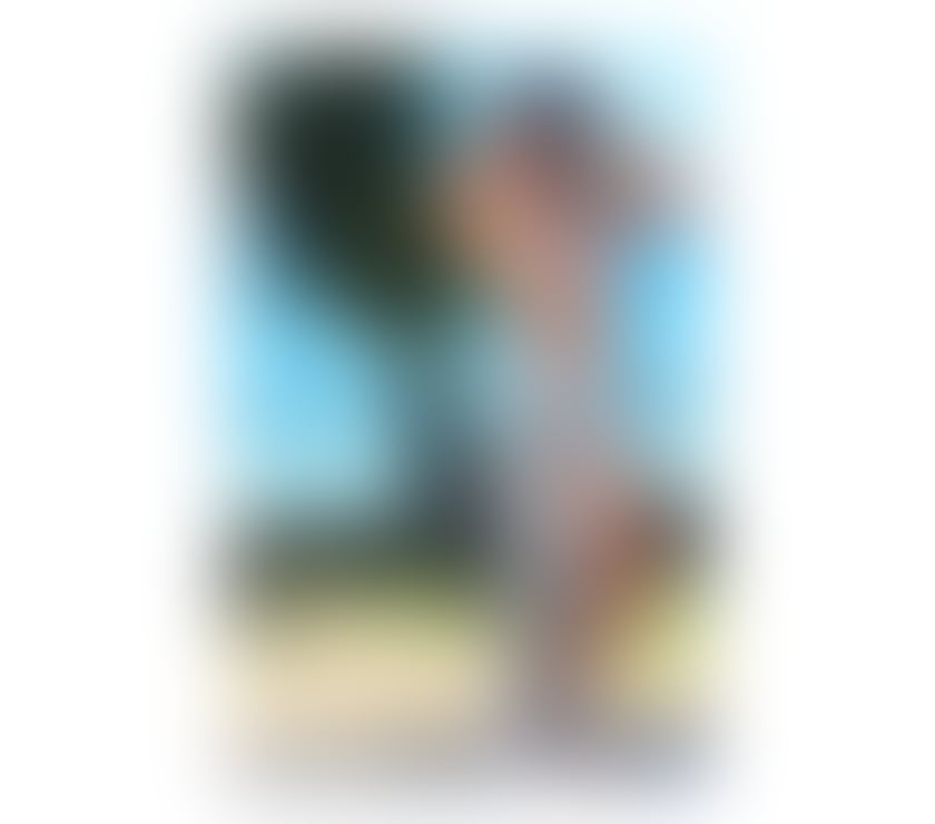 Escorts West London Hammersmith - West London - Photos for Livy from Brazil with German background