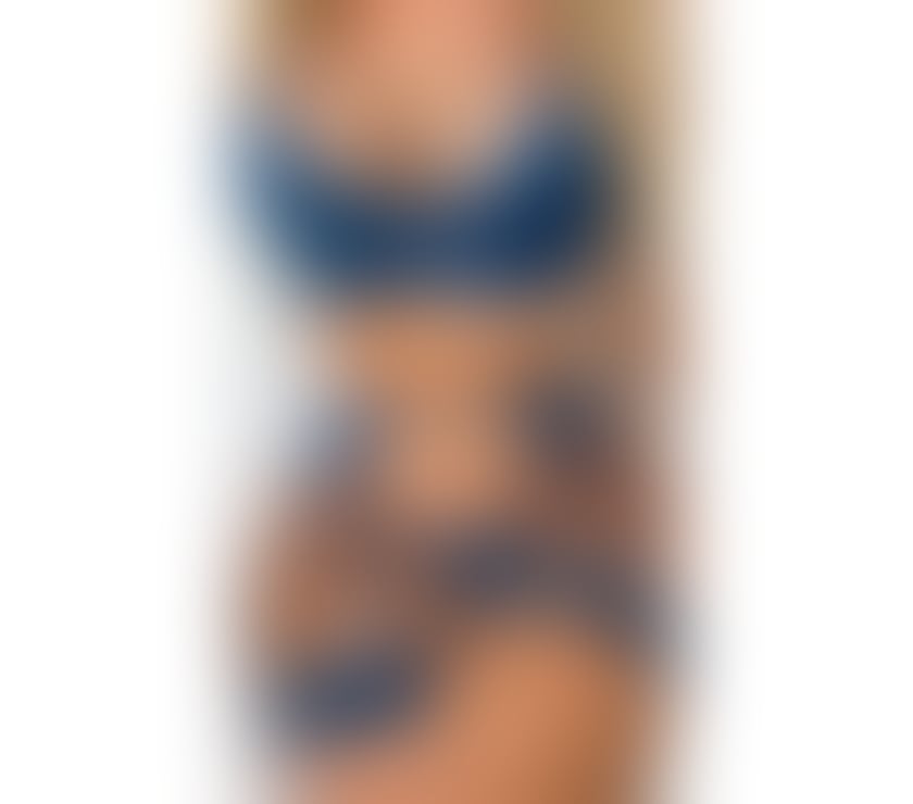 Escorts Deeside Flintshire - Wales - Photos for The blonde kitten