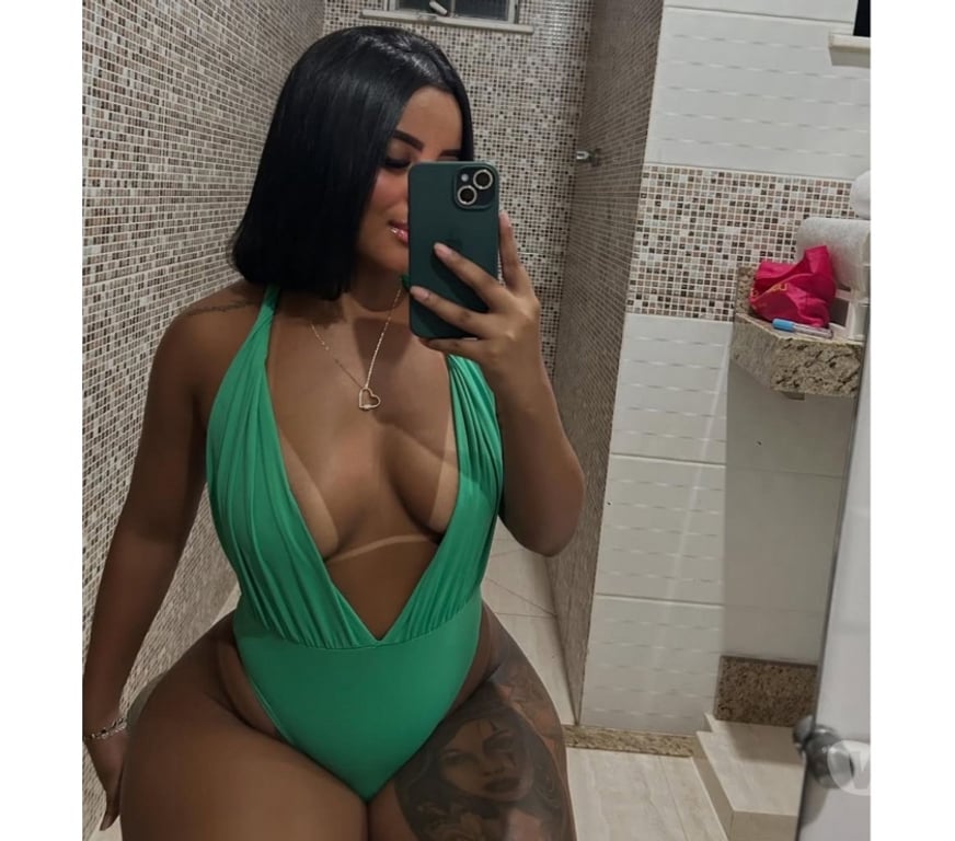 Escorts South East London Croydon - Photos for ✨💋TENDER, FIERY & PLEASING☘️COME NOW🔥