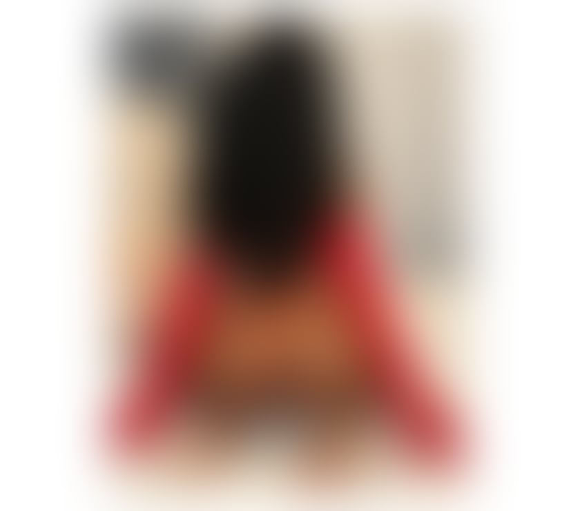 Escorts Manchester City Centre Manchester - Photos for Naughty girl🔥Perfect for you! THE BEST ASS💦