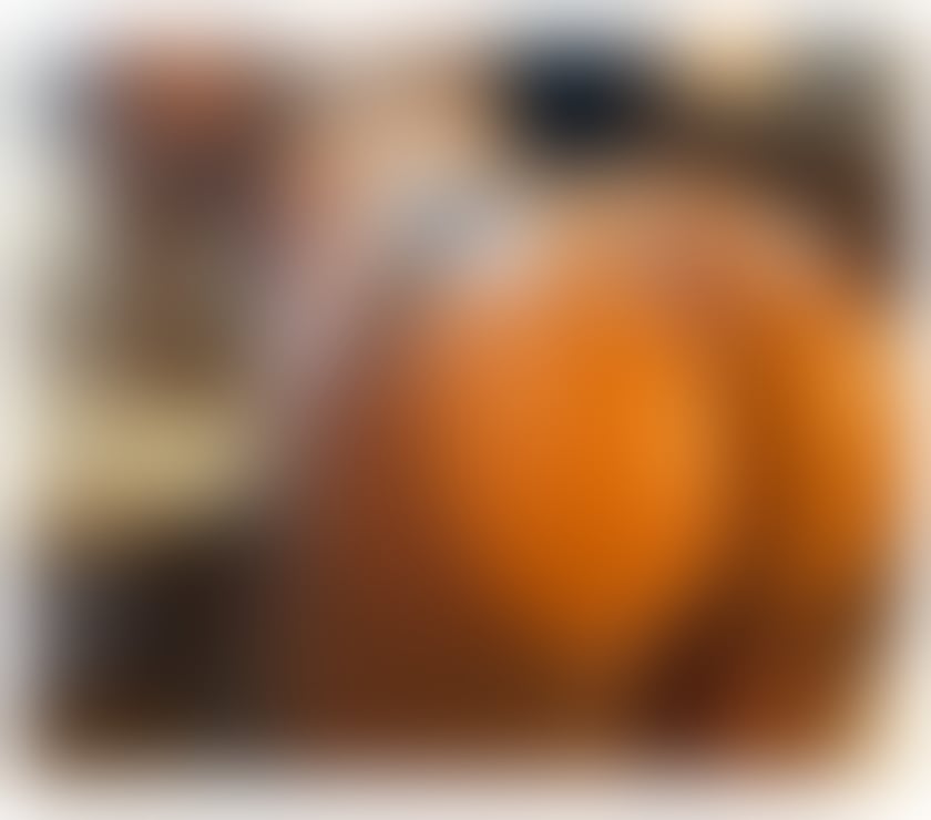 Escorts Greater Manchester Manchester - Photos for Naughty girl🔥Perfect for you! THE BEST ASS💦