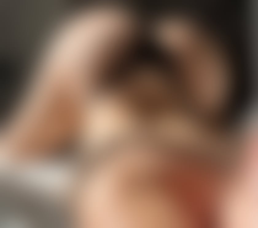 Escorts North London Palmers Green - North London - Photos for NEW PARTY GIRL X CELINE 💘 SWEETEST