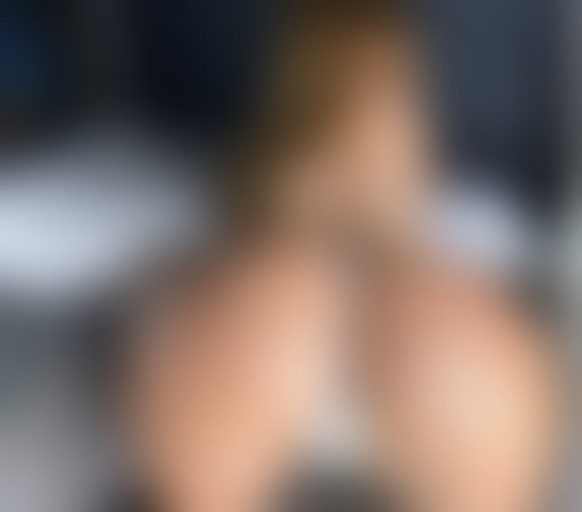 Escorts North London Palmers Green - North London - Photos for NEW PARTY GIRL X CELINE 💘 SWEETEST