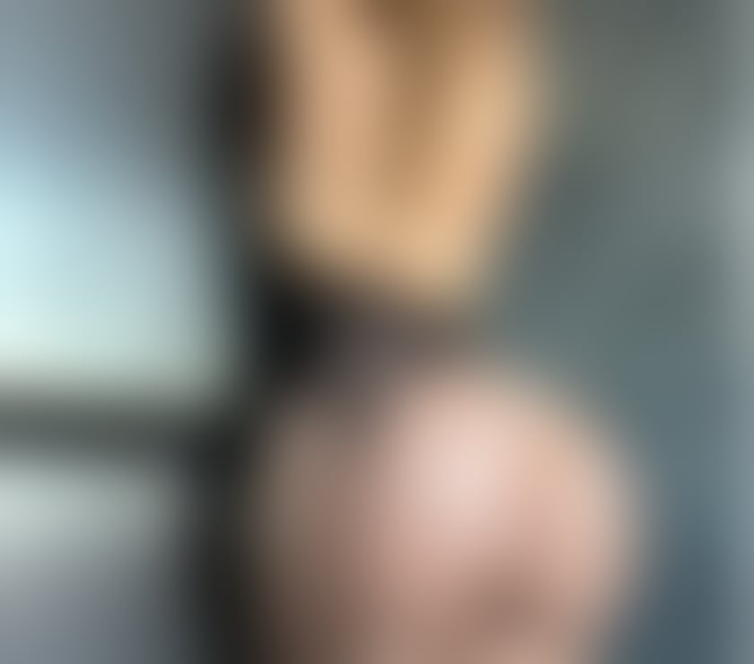 Escorts Palmers Green North London - Photos for NEW PARTY GIRL X CELINE 💘 SWEETEST