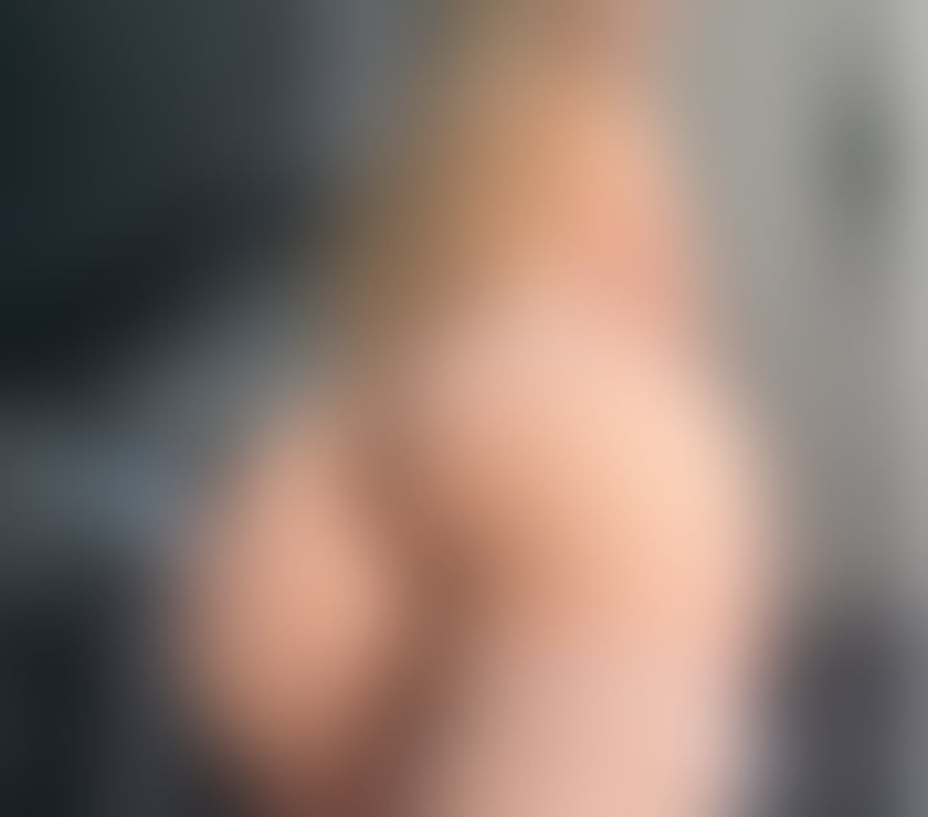 Escorts North London Palmers Green - North London - Photos for NEW PARTY GIRL X CELINE 💘 SWEETEST