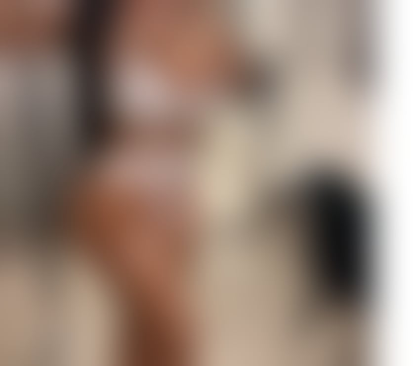 Escorts West Midlands Coventry - Photos for KHIRA KOX - BRITISH INDEPENDANT - ON TOUR -