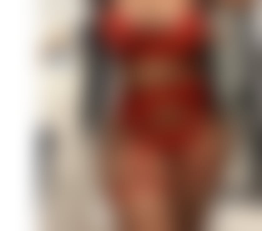 Escorts West Midlands Coventry - Photos for KHIRA KOX - BRITISH INDEPENDANT - ON TOUR -