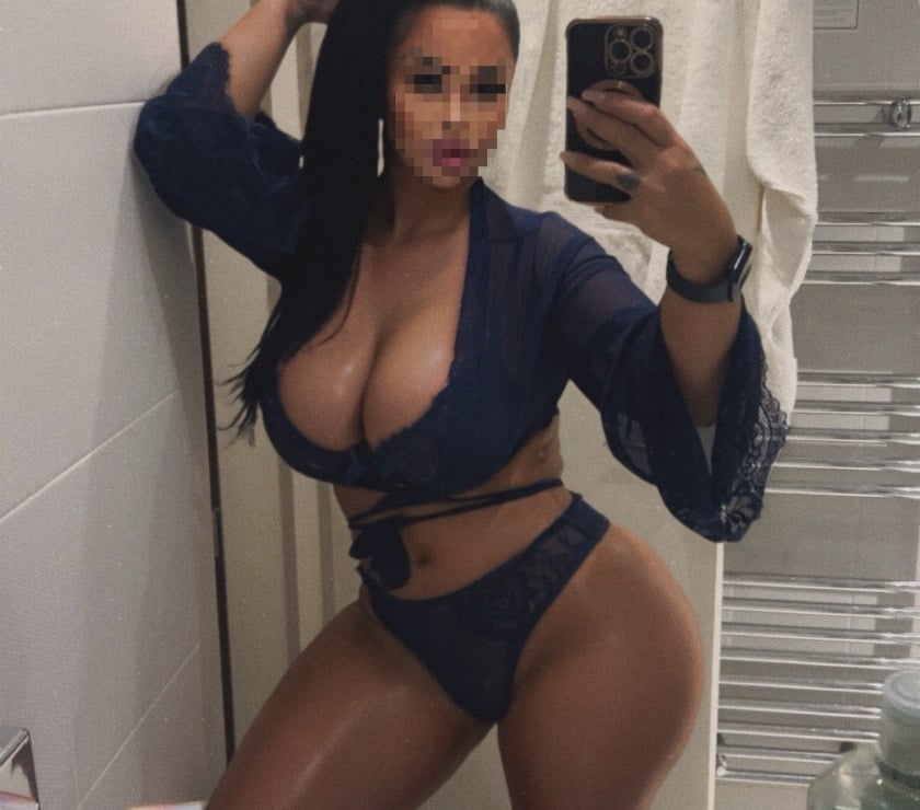 Escorts West Midlands Coventry - Photos for KHIRA KOX - BRITISH INDEPENDANT - ON TOUR -