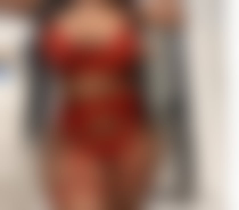 Escorts West Midlands Coventry - Photos for KHIRA KOX - BRITISH INDEPENDANT - ON TOUR -