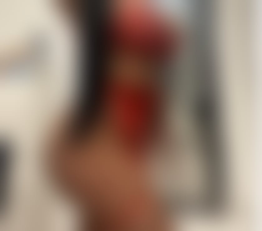 Escorts West Midlands Coventry - Photos for KHIRA KOX - BRITISH INDEPENDANT - ON TOUR -