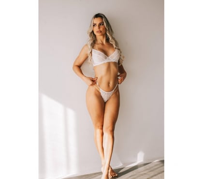  Escorts Liverpool City Centre Liverpool - Photos for Beatriz Perfect Body! Best GFE ♥️ PARTY GIRL 🥂