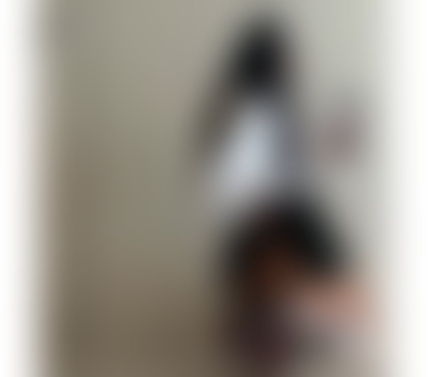 Escorts Aldershot Rushmoor - Photos for Hi boy's New in town call me for good times.🔥Outcall