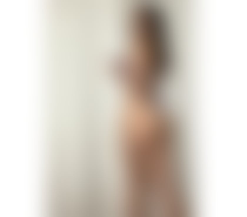 Escorts Central London Kensington and Chelsea - Photos for GABI 100% NATURAL ❤️😈