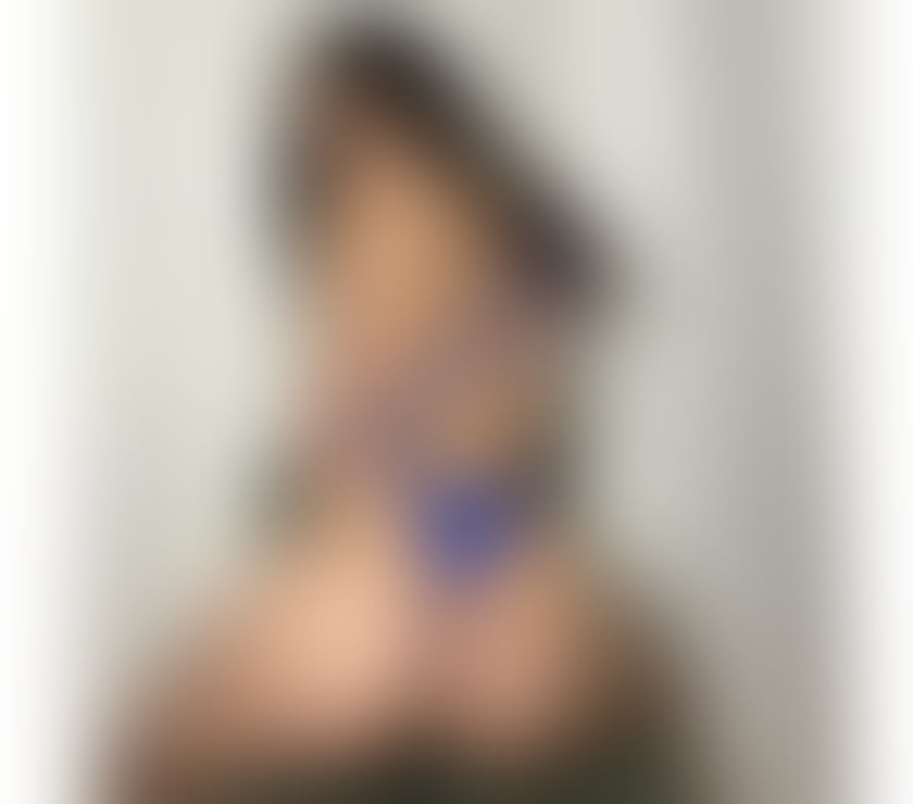 Escorts Central London Kensington and Chelsea - Photos for GABI 100% NATURAL ❤️😈