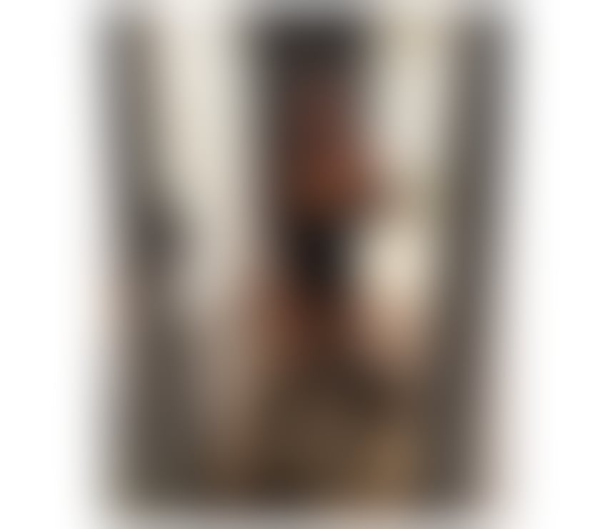 RAYKA PARTY 💥🍾