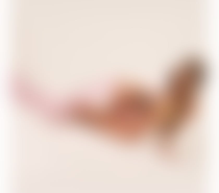 Escorts Essex Chelmsford - Photos for REBECA PORSCHE MODEL24 7PARTY🥂EXCLUSIVE100%REAL