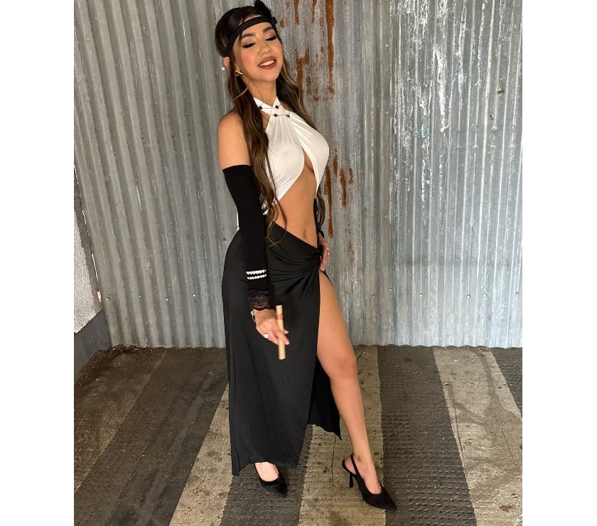 Escorts Essex Chelmsford - Photos for REBECA PORSCHE MODEL24 7PARTY🥂EXCLUSIVE100%REAL