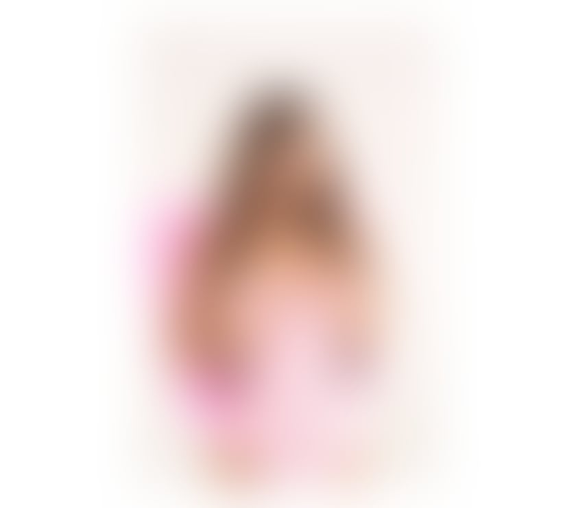  Escorts Chelmsford City Centre Chelmsford - Photos for REBECA PORSCHE MODEL24 7PARTY🥂EXCLUSIVE100%REAL