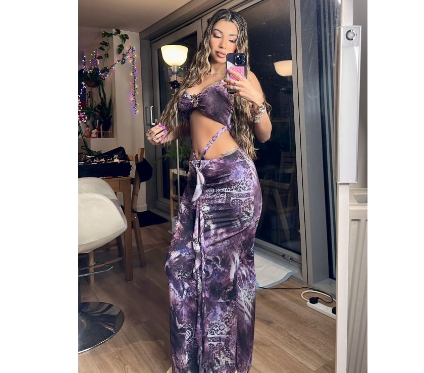 Escorts Essex Chelmsford - Photos for REBECA PORSCHE MODEL24 7PARTY🥂EXCLUSIVE100%REAL