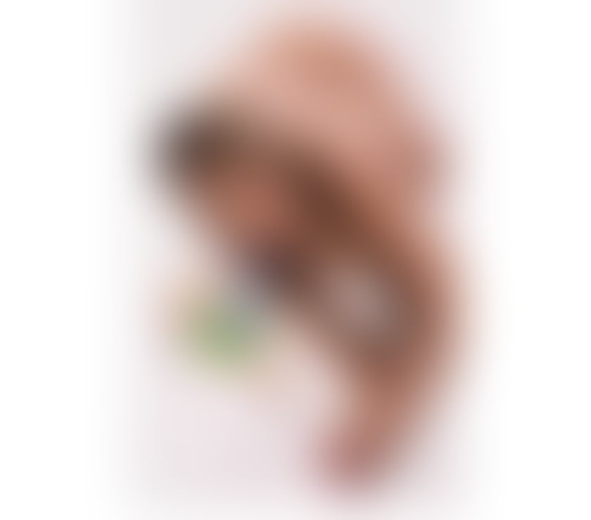 Escorts Essex Chelmsford - Photos for REBECA PORSCHE MODEL24 7PARTY🥂EXCLUSIVE100%REAL