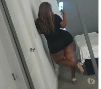 Escorts Wigan Town Centre Wigan - Photos for HI HONEY 🔥AVAILABLE PARTY GIRL 💥24 7 📞🔞