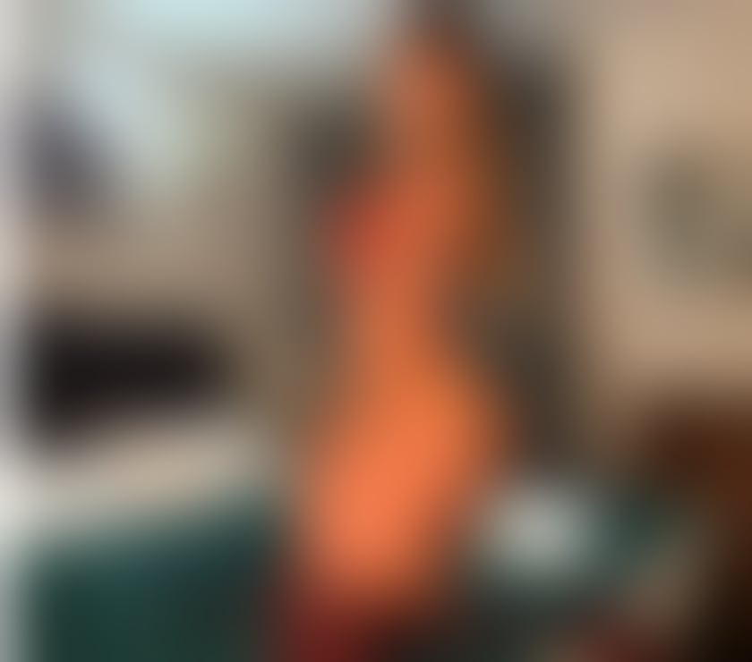 Trans Escorts Aldgate Station East London - Photos for Ts candy your dom in Whitechapel