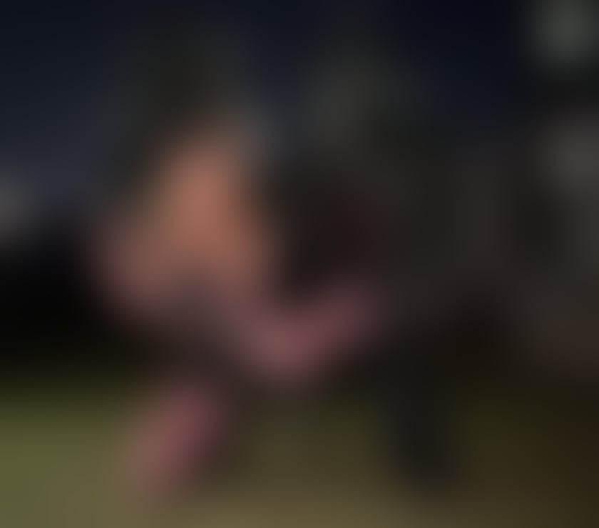 Trans Escorts East London Aldgate Station - East London - Photos for Ts candy your dom in Whitechapel